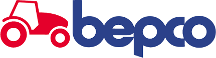 logo Bepco